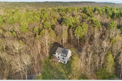 95 Mill Rock Road, Accord, NY 12404 - Photo 41