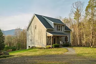 95 Mill Rock Rd, Accord, NY 12404 - Photo 3