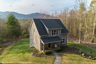 95 Mill Rock Rd, Accord, NY 12404 - Photo 39