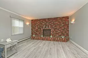 203 Saddle Ln, Levittown, NY 11756 - Photo 11