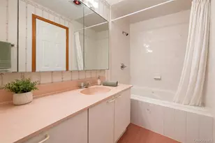 4 Mack Pl, Monroe, NY 10950 - Photo 19
