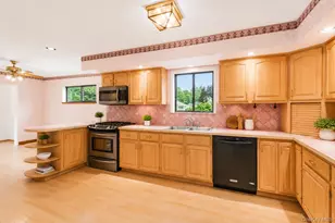 4 Mack Pl, Monroe, NY 10950 - Photo 3