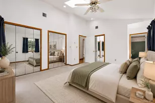 4 Mack Pl, Monroe, NY 10950 - Photo 15