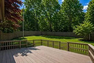 4 Mack Pl, Monroe, NY 10950 - Photo 21