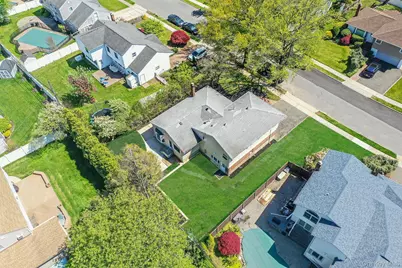 5 Warren Place, Plainview, NY 11803 - Photo 41