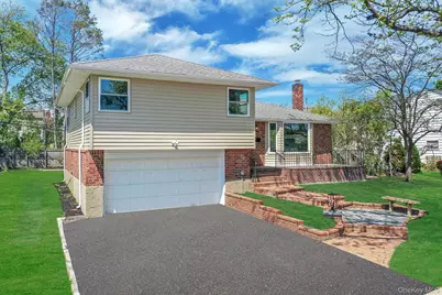 5 Warren Place, Plainview, NY 11803 - Photo 3
