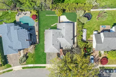 5 Warren Place, Plainview, NY 11803 - Photo 39