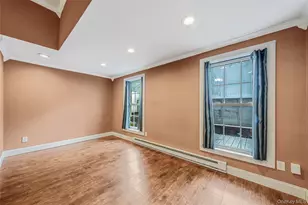 93 Maple Rd, Kings Park, NY 11754 - Photo 15