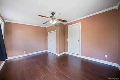 93 Maple Road, Kings Park, NY 11754 - Photo 9