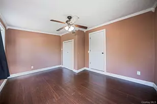 93 Maple Rd, Kings Park, NY 11754 - Photo 9