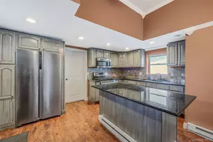 93 Maple Rd, Kings Park, NY 11754 - Photo 13