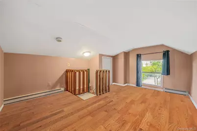 93 Maple Road, Kings Park, NY 11754 - Photo 19