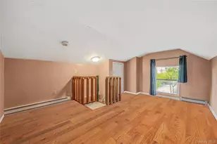 93 Maple Rd, Kings Park, NY 11754 - Photo 19