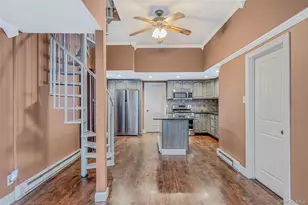 93 Maple Rd, Kings Park, NY 11754 - Photo 17