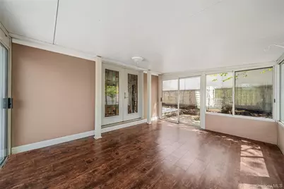 93 Maple Road, Kings Park, NY 11754 - Photo 23