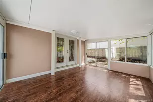 93 Maple Rd, Kings Park, NY 11754 - Photo 23
