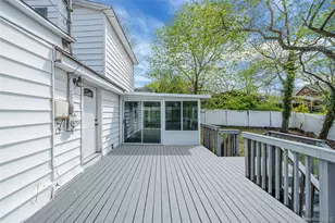 93 Maple Rd, Kings Park, NY 11754 - Photo 7