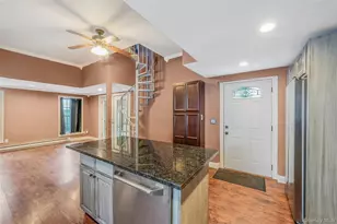 93 Maple Rd, Kings Park, NY 11754 - Photo 11