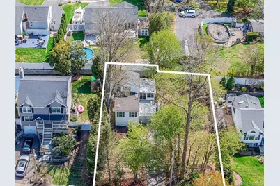 93 Maple Road, Kings Park, NY 11754 - Photo 3