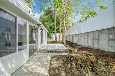 93 Maple Road, Kings Park, NY 11754 - Photo 5