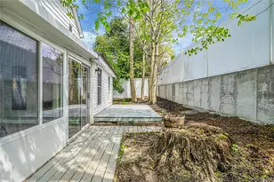 93 Maple Rd, Kings Park, NY 11754 - Photo 5