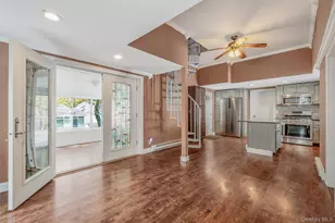 93 Maple Rd, Kings Park, NY 11754 - Photo 21