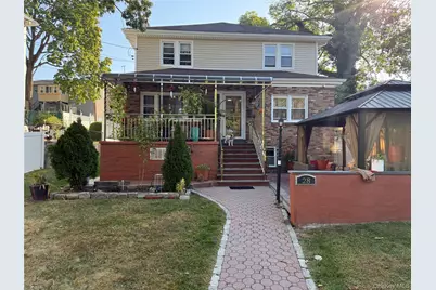 28 Tunis Avenue #2, Bronxville, NY 10708 - Photo 1