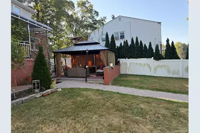 28 Tunis Avenue #2, Bronxville, NY 10708 - Photo 5