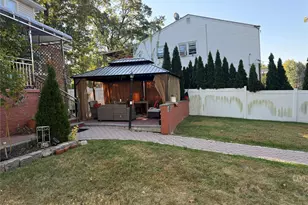 28 Tunis Ave, Bronxville, NY 10708 - Photo 5