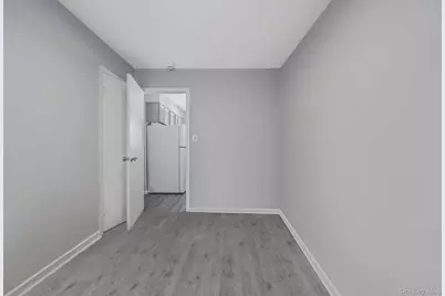 95 Wellesley Street, Hempstead, NY 11550 - Photo 29