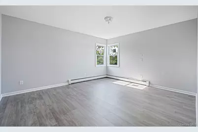 95 Wellesley Street, Hempstead, NY 11550 - Photo 15