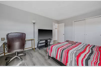 95 Wellesley Street, Hempstead, NY 11550 - Photo 27