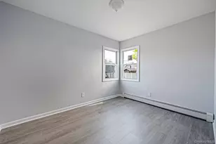 95 Wellesley St, Hempstead, NY 11550 - Photo 17