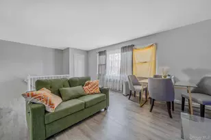 95 Wellesley St, Hempstead, NY 11550 - Photo 21