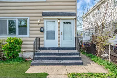 95 Wellesley Street, Hempstead, NY 11550 - Photo 3