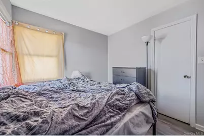 95 Wellesley Street, Hempstead, NY 11550 - Photo 31