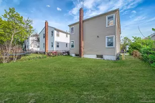95 Wellesley St, Hempstead, NY 11550 - Photo 39