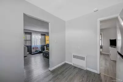 95 Wellesley Street, Hempstead, NY 11550 - Photo 25