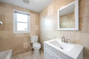 95 Wellesley St, Hempstead, NY 11550 - Photo 19