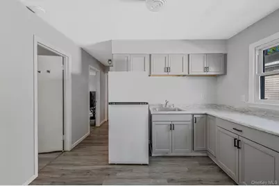 95 Wellesley Street, Hempstead, NY 11550 - Photo 23