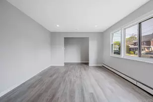 95 Wellesley St, Hempstead, NY 11550 - Photo 9
