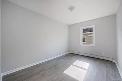 95 Wellesley Street, Hempstead, NY 11550 - Photo 13