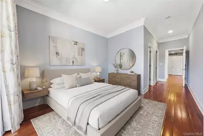 127 W Main Street #300, Tarrytown, NY 10591 - Photo 15