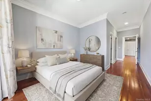 127 W Main St, Tarrytown, NY 10591 - Photo 15