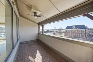 127 W Main St, Tarrytown, NY 10591 - Photo 23