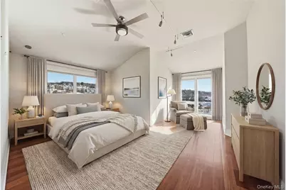127 W Main Street #300, Tarrytown, NY 10591 - Photo 9
