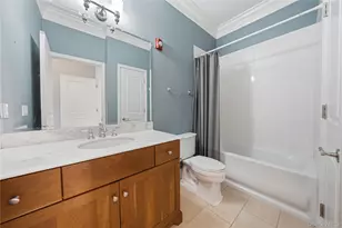 127 W Main St, Tarrytown, NY 10591 - Photo 19