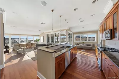 127 W Main Street #300, Tarrytown, NY 10591 - Photo 5