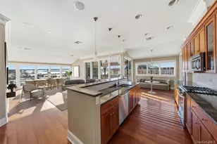 127 W Main St, Tarrytown, NY 10591 - Photo 5
