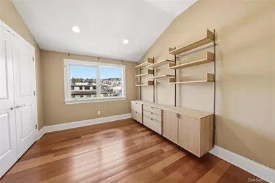 127 W Main Street #300, Tarrytown, NY 10591 - Photo 21